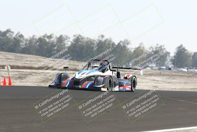 media/Feb-22-2025-CalClub SCCA (Sat) [[57201885c5]]/Group Six/Group 6/